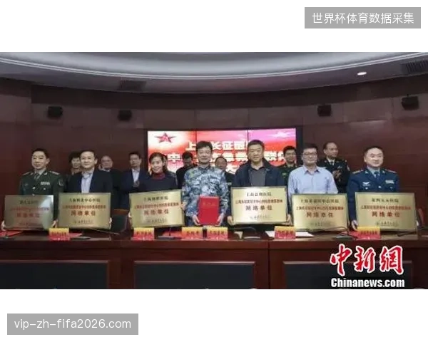 多哈核心场馆引入动态医疗码，现场救援响应时间缩短至90秒以内
