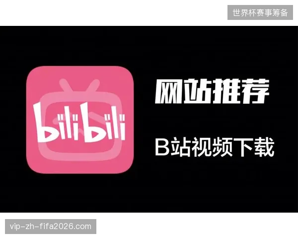 未来三年区域性体育赛事内容分发中,医疗监测链路将成为运营服务市场的核心增长极 未来三年区域性体育赛事内容分发中,医疗监测链路将成为运营服务市场的核心增长极