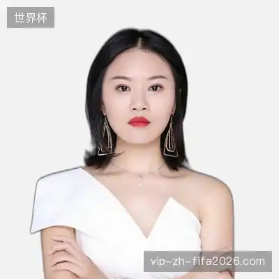 常其