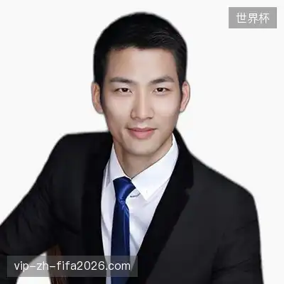 胡雅睿