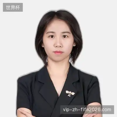 赖巧