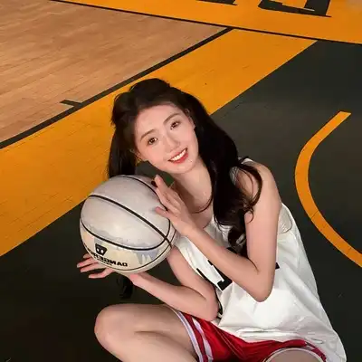 萧语鑫